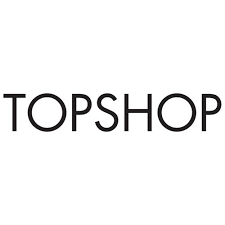 TopShop