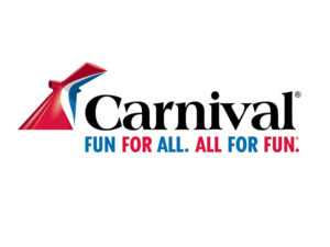 carnival cruises