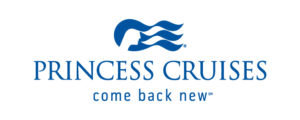 Princess cruises