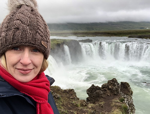 Fun Facts About Iceland - The Forty Something Traveller